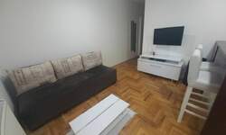 Jednoiposoban stan, Novi Sad, prodaja, 31m2, 91670e, id1015521